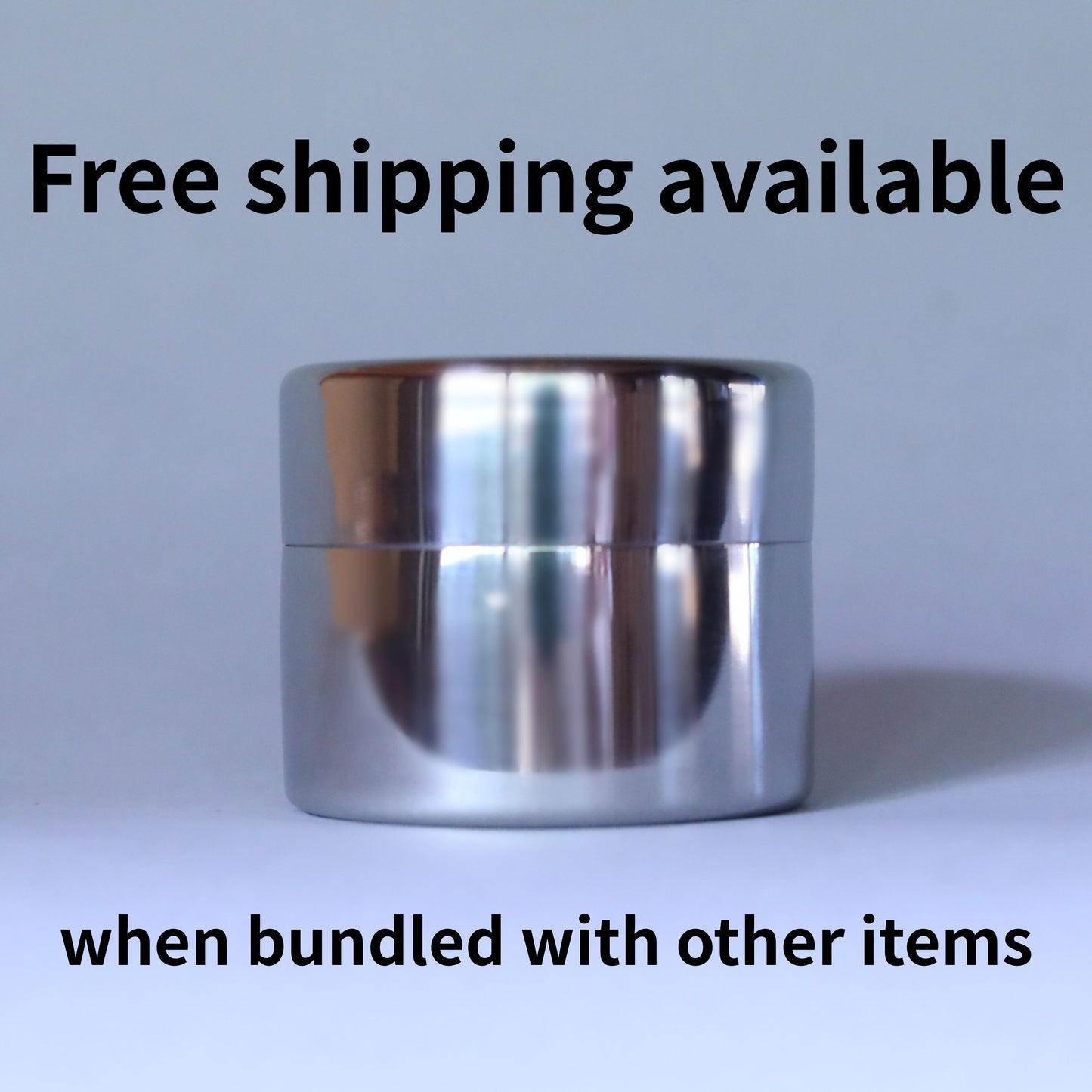 SET! Organic Matcha 1.1oz / 30g and sifter/strainer for Tea ceremony Easily creates smooth matcha Compatible stainless Canister