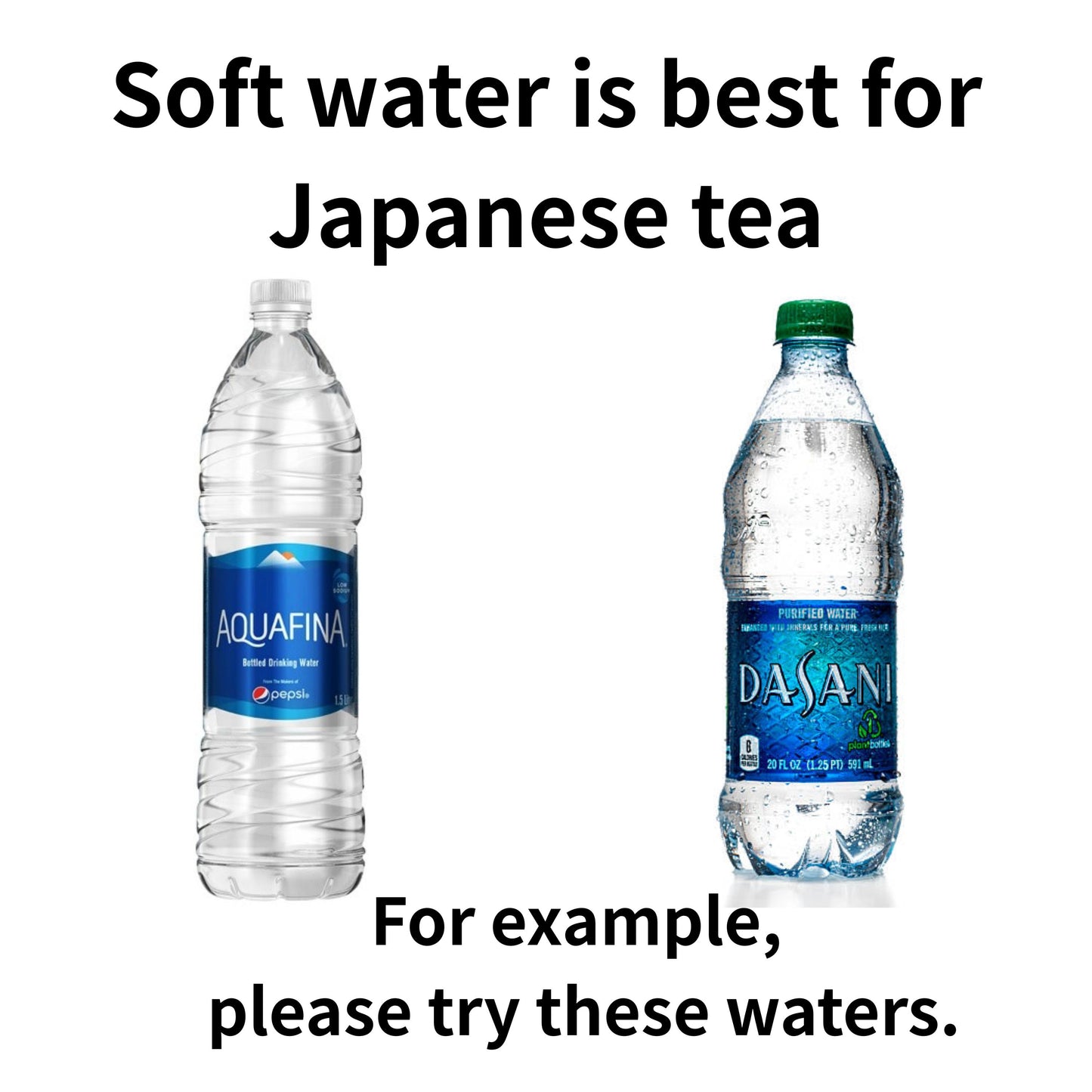 Japanese tasty 100% Organic Green Tea 2.8oz / 80g Yakushima /Yutaka Midori/ Acquired Japanese organic farming certification