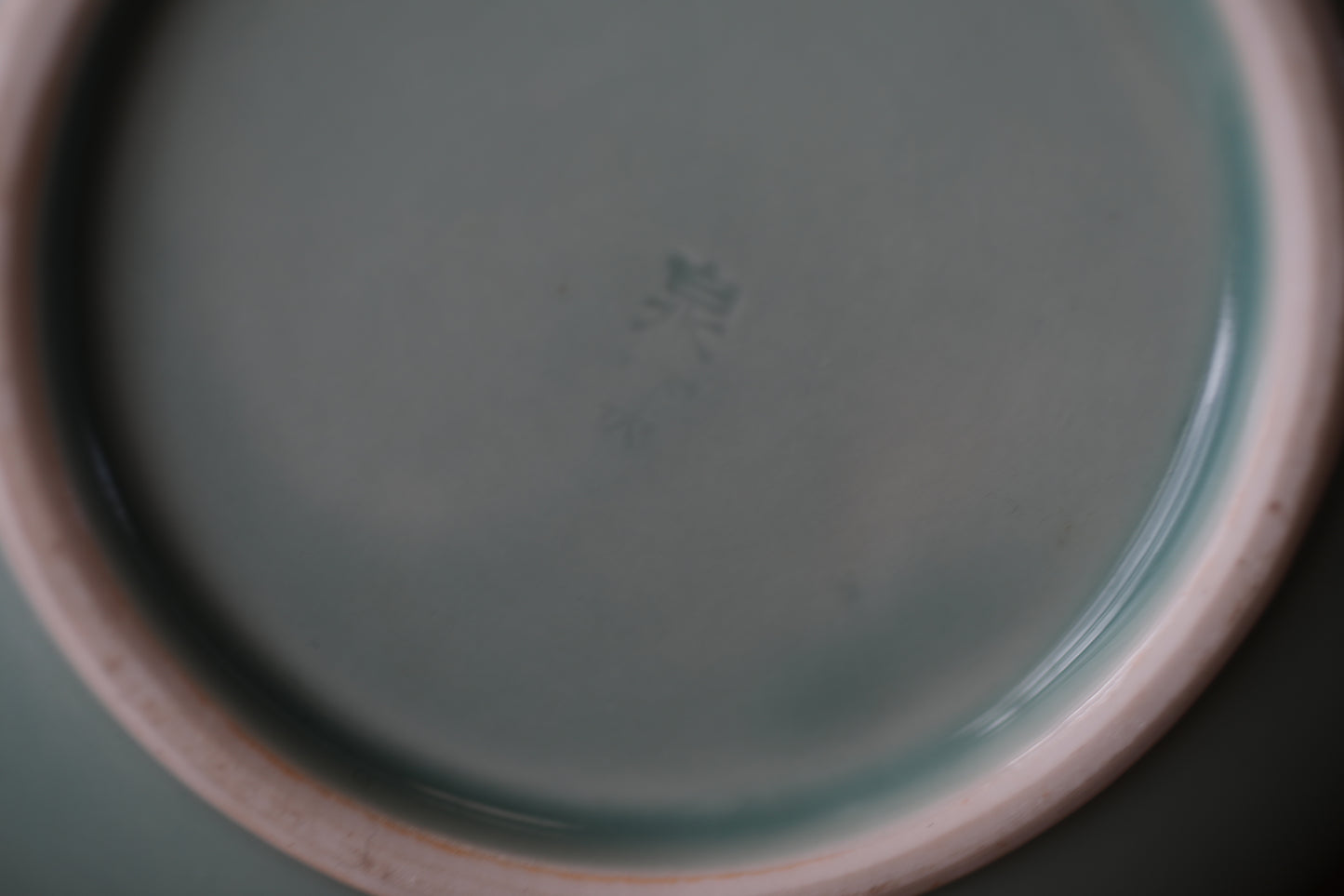 Japanese Tea Ceremony Utensil Set, Charcoal Box, Feather, 10-Piece