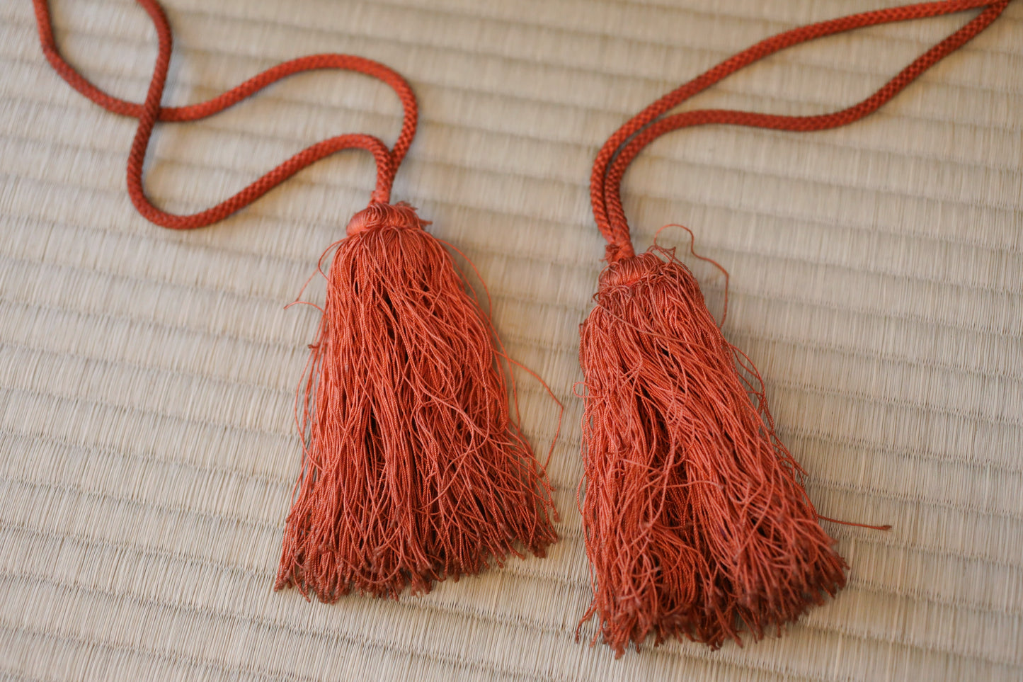 Japanese Makie Lacquer box with Long-tailed bird gold urushi EDO 1800s