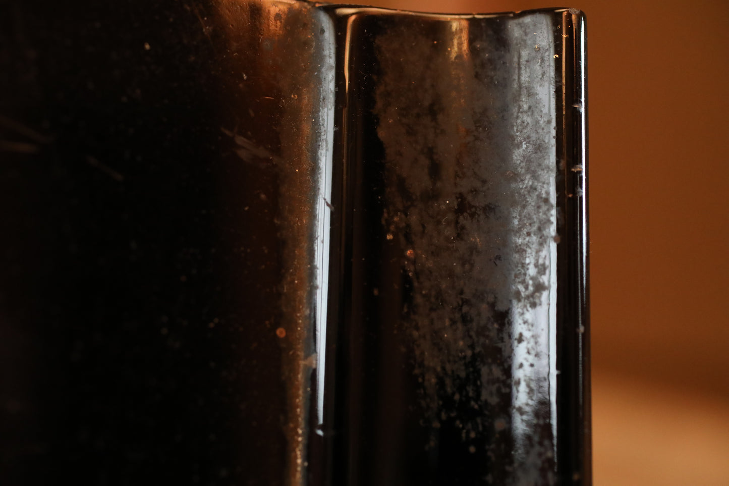 Japanese vintage MAKIE lacquer pedestal, Buddhist table temple stand, furniture, Sutra desk W24.4in/W62cm