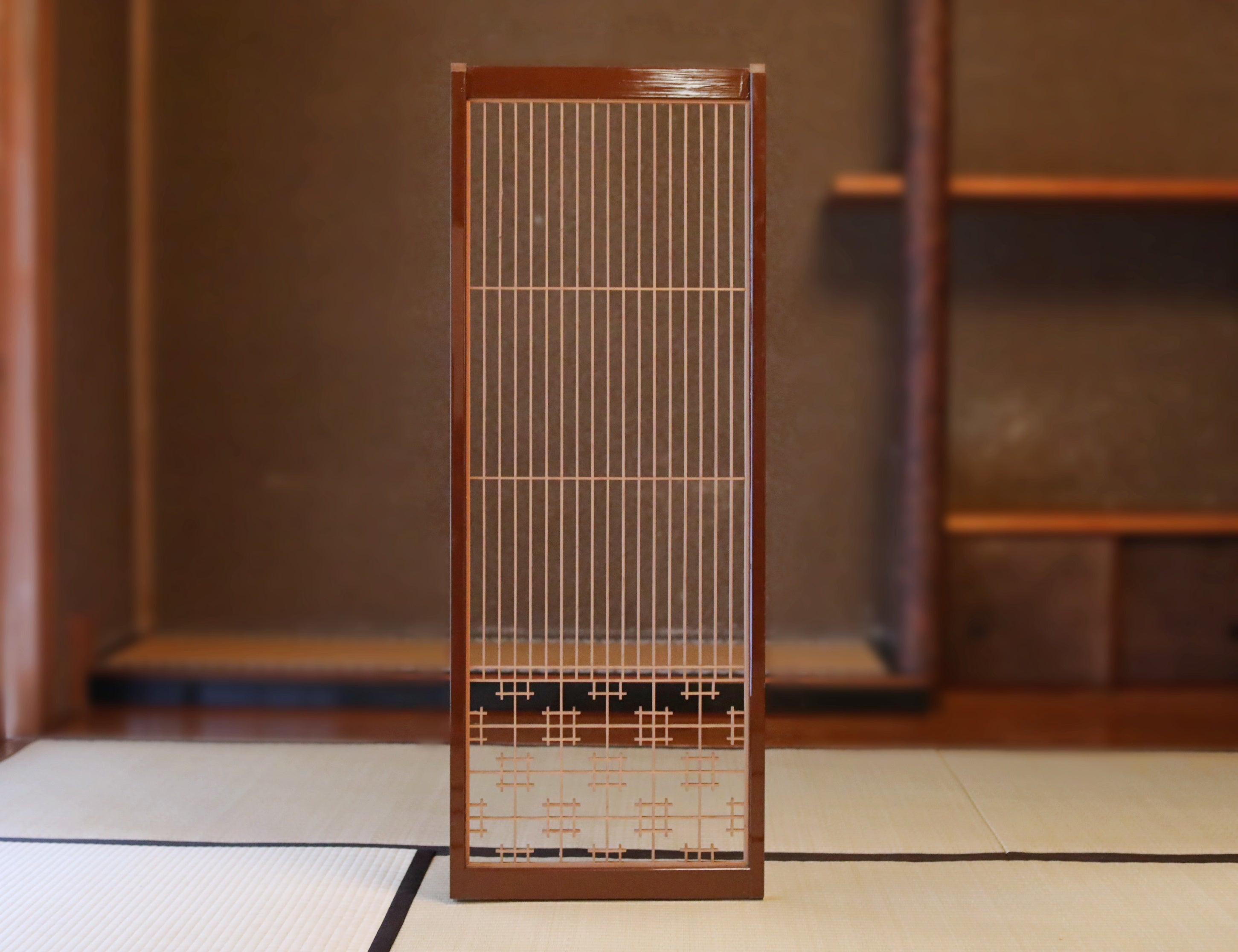 Japanese Antiques vintage& Furniture, Global Shiping