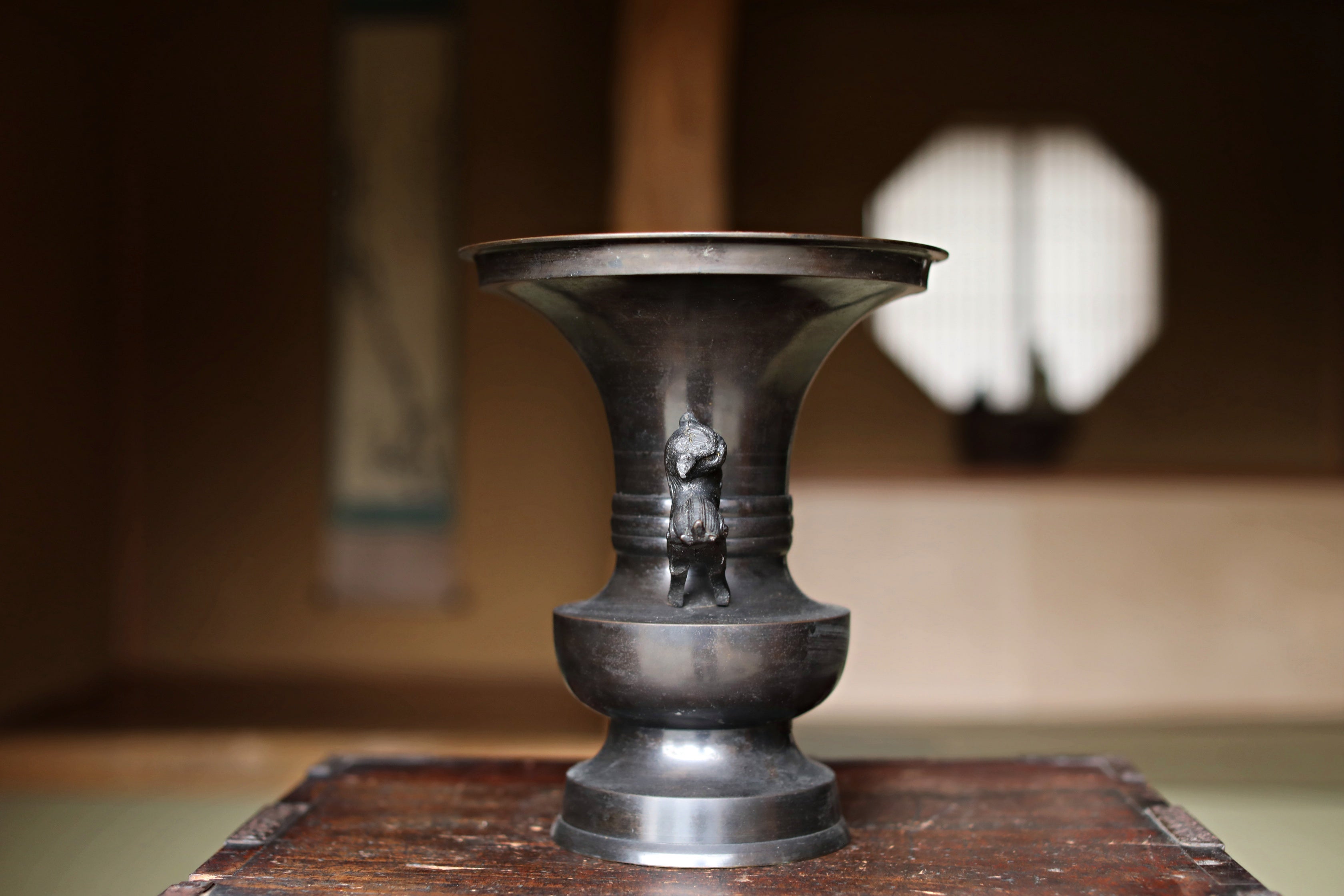 Japanese Buddhism | Temples, Religious Antiques Specialty Store