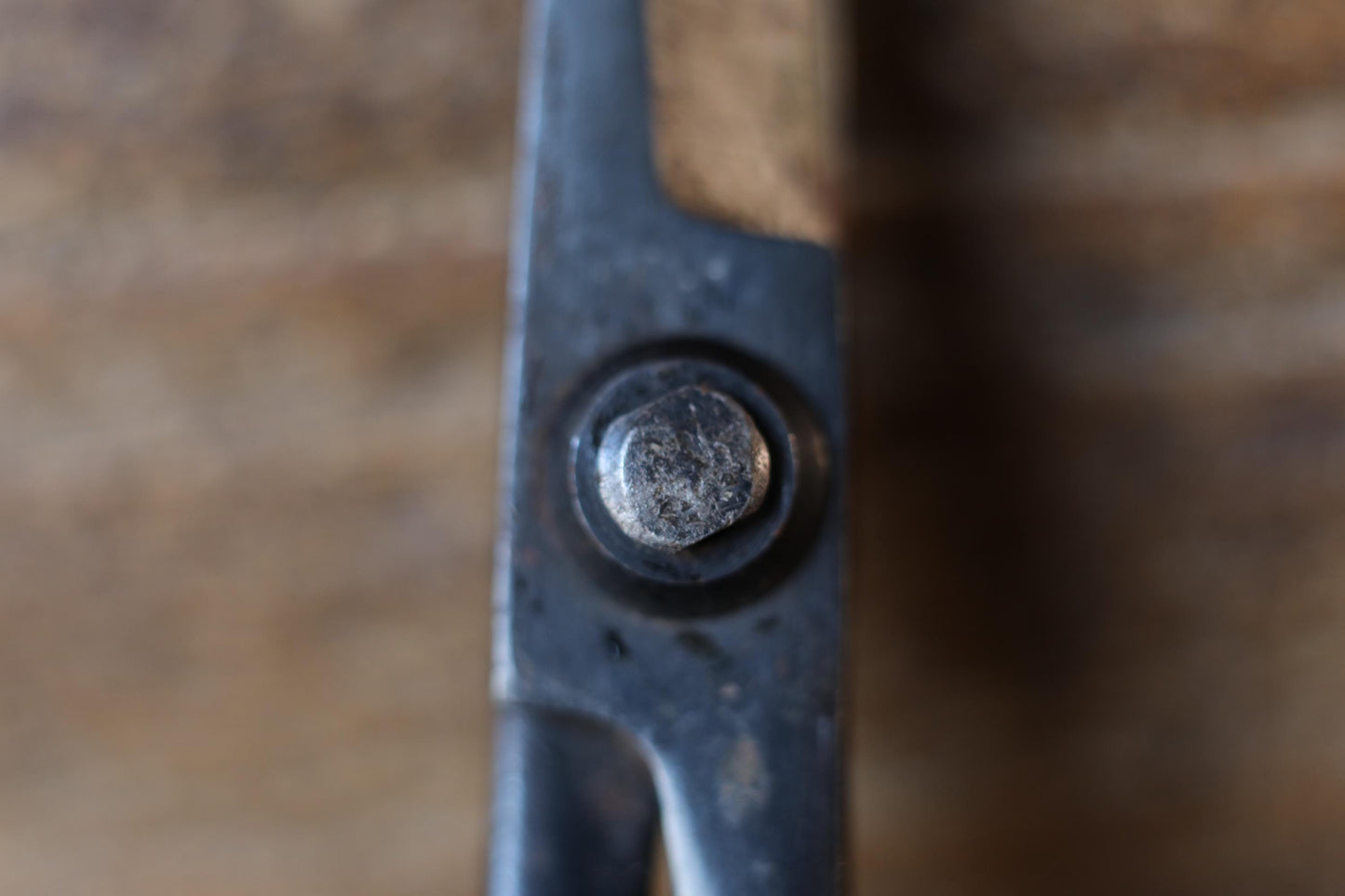 Japanese Bonsai Shears – Satsuki Hasami Ikebana Tool With High Grade Steel