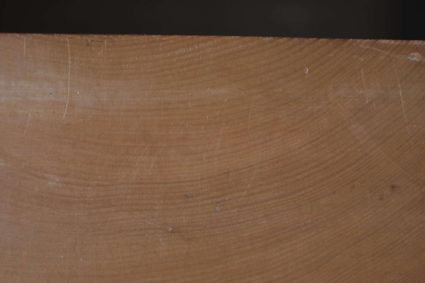 Solid Wood Go Board - Premium Japanese Goban Table With Thick Go Stones & Vintage Wooden Bowls