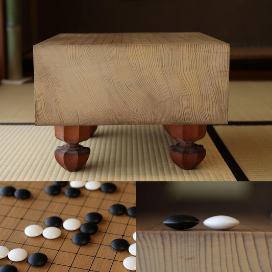 a wooden table with a checkerboard pattern, a close-up of a game board with checkers, and a close-up of a wooden surface with a few black and white checkers.