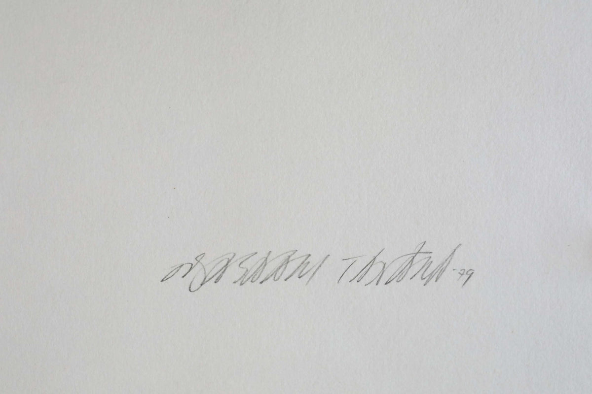 a piece of paper with writing on it